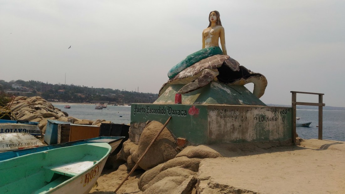 Puerto Escondido.jpg